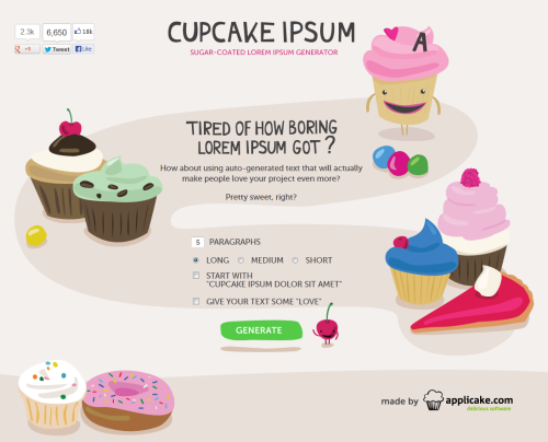 quirky-lorem-ipsum