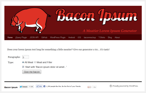 quirky-lorem-ipsum11