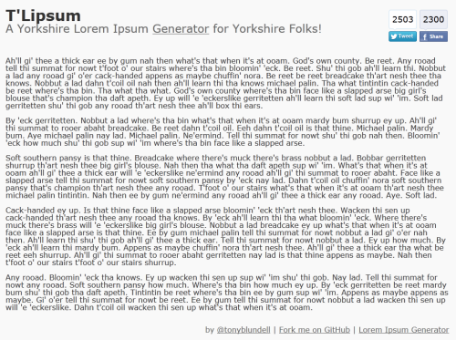 quirky-lorem-ipsum3