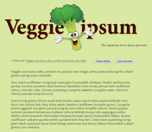 quirky-lorem-ipsum4