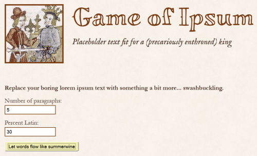 quirky-lorem-ipsum5