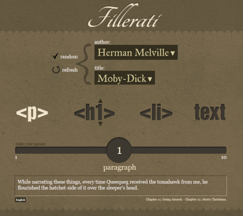 quirky-lorem-ipsum6