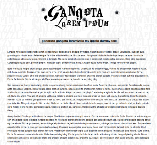 quirky-lorem-ipsum7