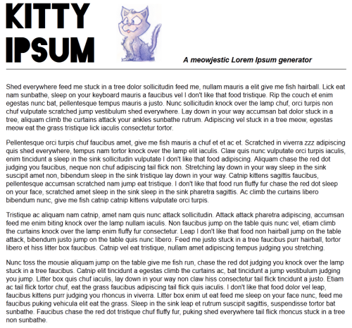 quirky-lorem-ipsum8