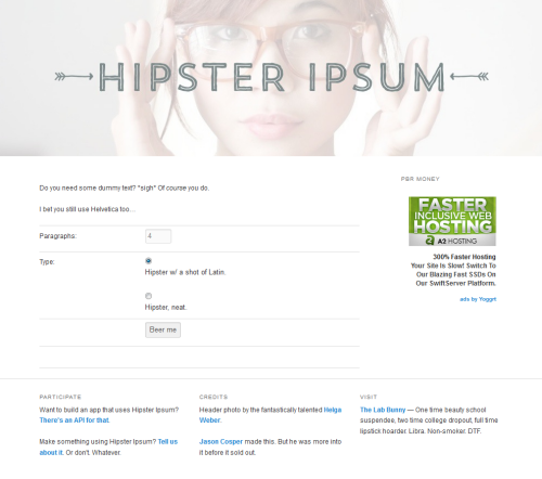quirky-lorem-ipsum9